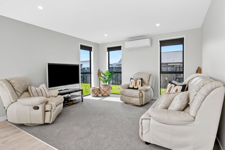 Photo of property in 29 O'sullivan Drive, Matamata, 3400