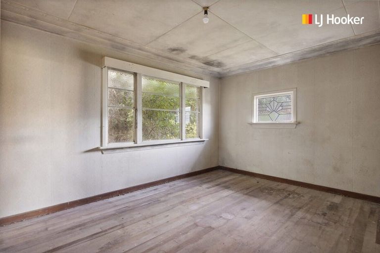 Photo of property in 106 Sidey Street, Calton Hill, Dunedin, 9012