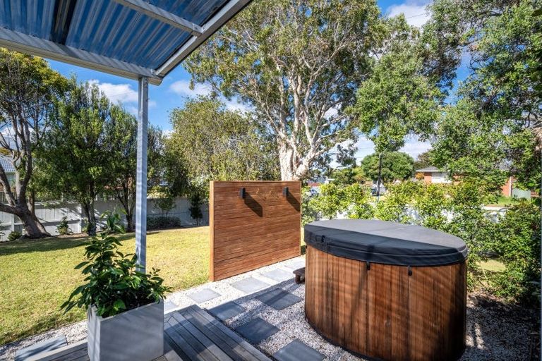 Photo of property in 29 Aurea Avenue, Pakuranga, Auckland, 2010