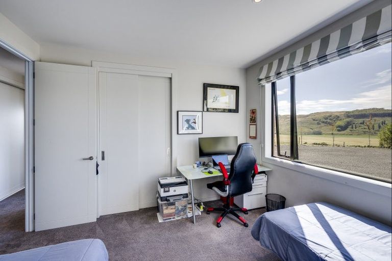 Photo of property in 1092a Elsthorpe Road, Otane, 4277