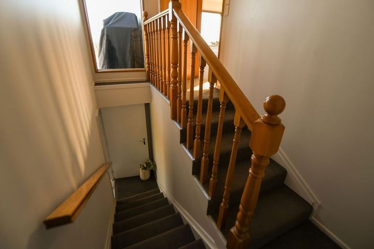 Photo of property in 15 Arthur Terrace, Balclutha, 9230