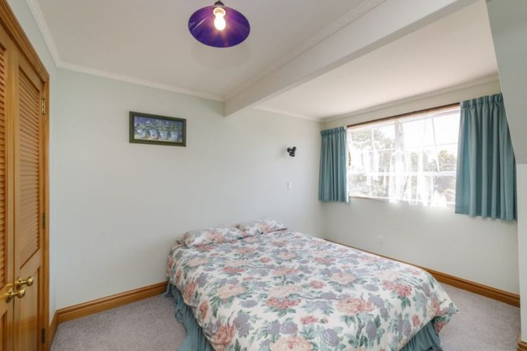 Photo of property in 153/155 High Street, Bulls, 4818