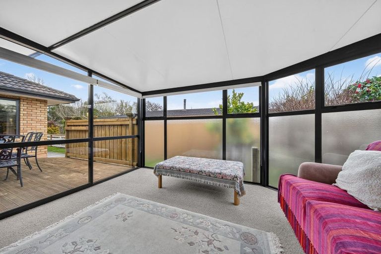 Photo of property in 114b West Street, Greytown, 5712