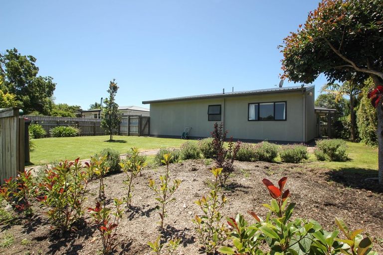 Photo of property in 1013 Lane Street, Mahora, Hastings, 4120