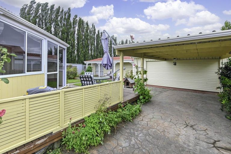 Photo of property in 533 Lowe Street, Camberley, Hastings, 4120