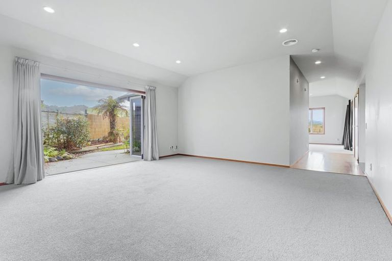 Photo of property in 15 Chelsea Rise, Nukuhau, Taupo, 3330