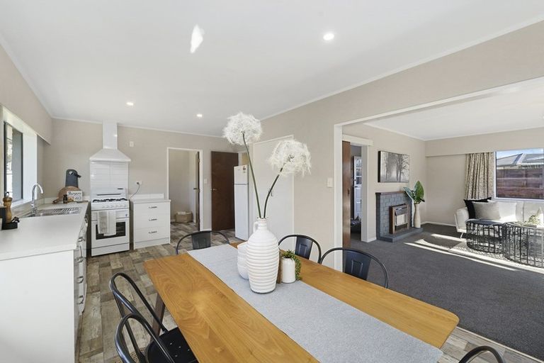 Photo of property in 19a Warrimoo Street, Paraparaumu, 5032