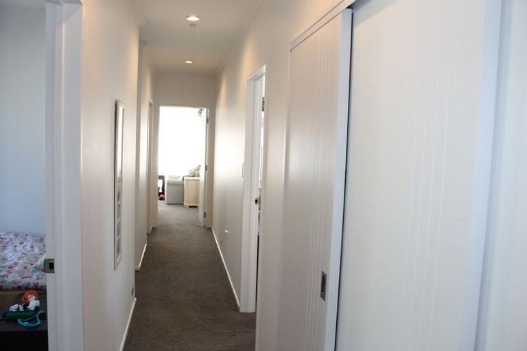 Photo of property in 22 Abbot Street, Waverley, Invercargill, 9810