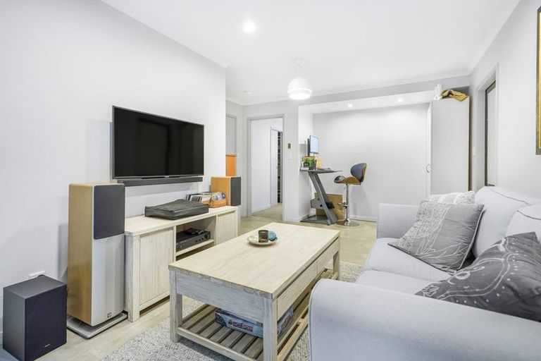 Photo of property in 23 Marire Avenue, Frankton, Hamilton, 3204