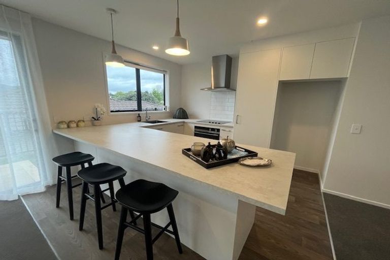 Photo of property in 1b Tui Street, Te Puke, 3119