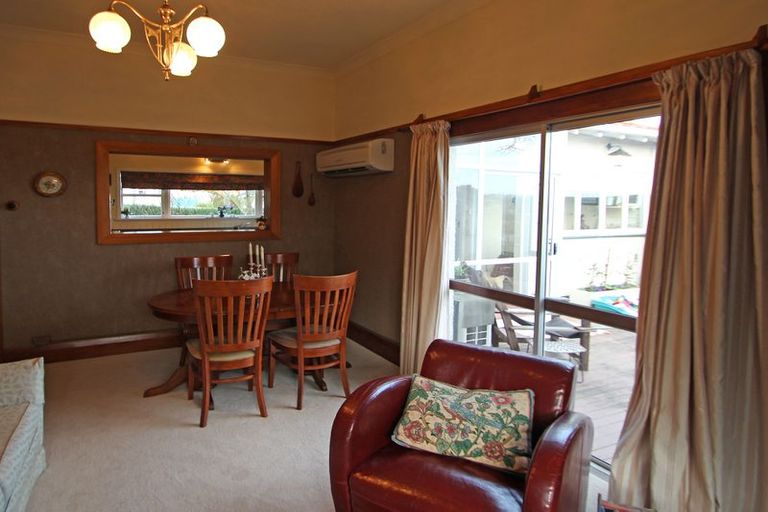 Photo of property in 58 Wharfe Street, South Hill, Oamaru, 9400