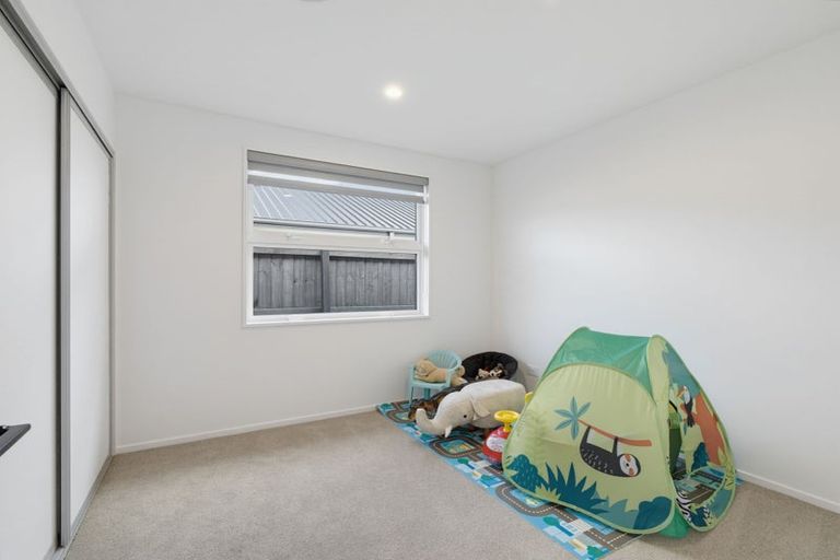 Photo of property in 38 Whites Tramway Road, Halswell, Christchurch, 8025