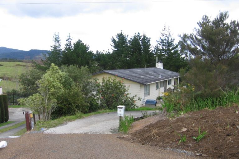 Photo of property in 71 Okahu Road, Kaitaia, 0410