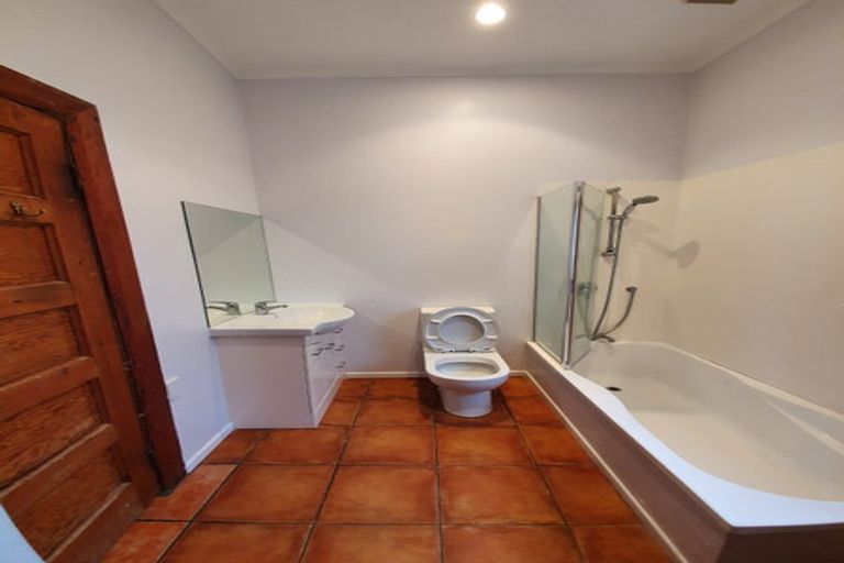 Photo of property in 27 Salek Street, Kilbirnie, Wellington, 6022