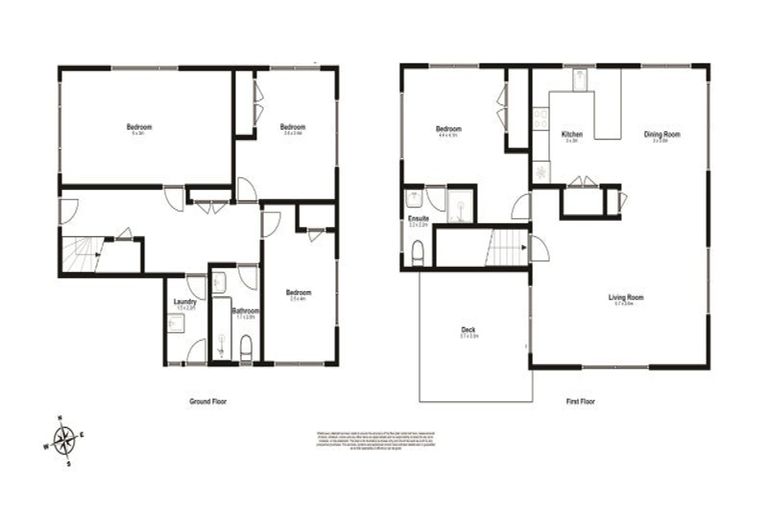 Photo of property in 21 Admiralty Street, Crofton Downs, Wellington, 6035