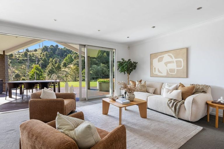 Photo of property in 97 Bayer Road, Puhoi, Silverdale, 0994