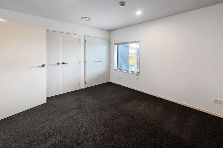 Photo of property in 5/283 Brougham Street, Sydenham, Christchurch, 8023
