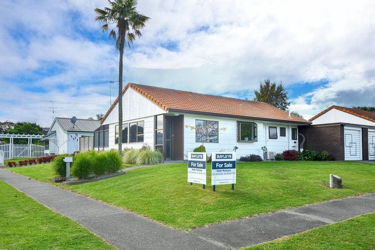 Photo of property in 19 Stout Street, Whataupoko, Gisborne, 4010