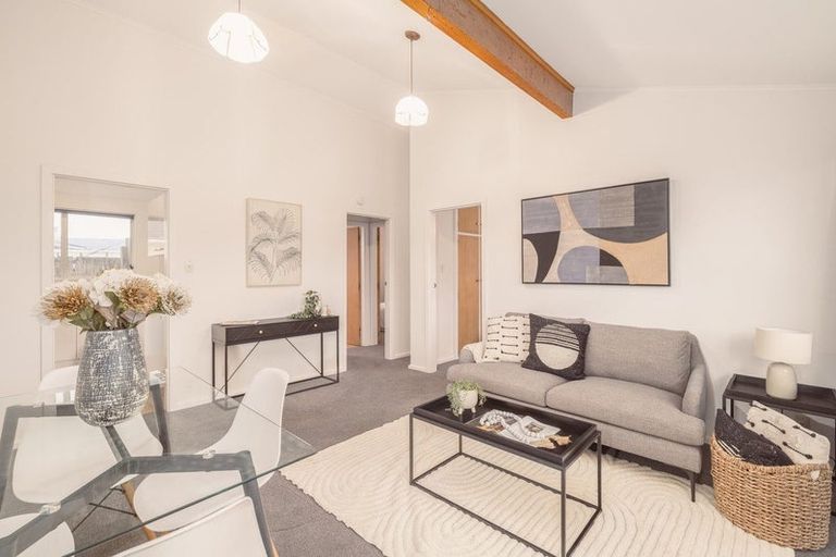 Photo of property in 2/10 Keppel Street, New Brighton, Christchurch, 8083