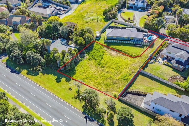 Photo of property in 3a Astrolabe Place, Gulf Harbour, Whangaparaoa, 0930