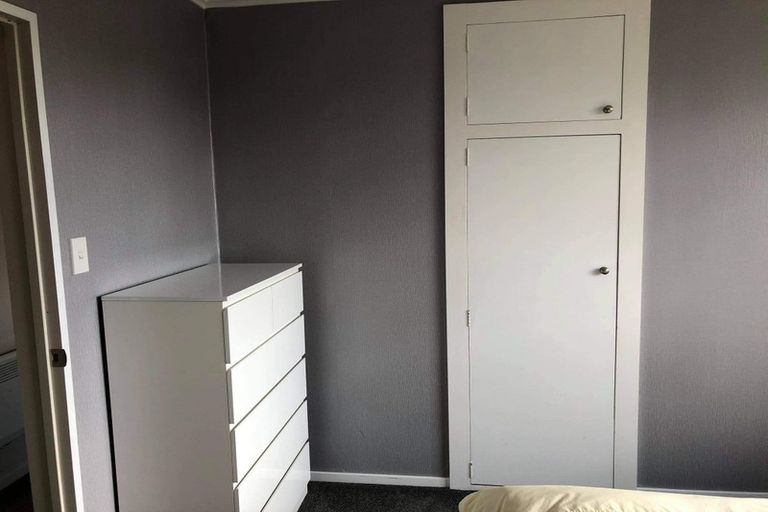 Photo of property in 6 Melland Place, Te Anau, 9600