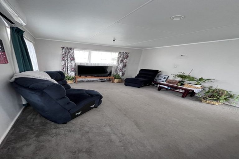 Photo of property in 6 Standing Place, Kaitaia, 0410