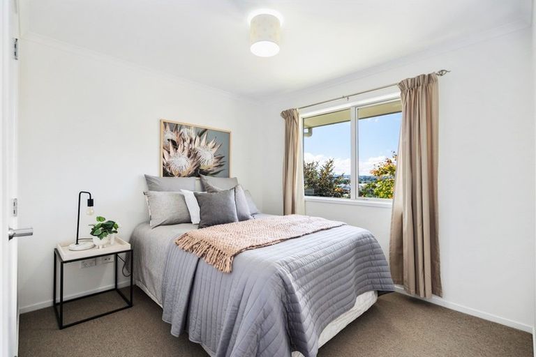 Photo of property in 39a Tarewa Road, Morningside, Whangarei, 0110