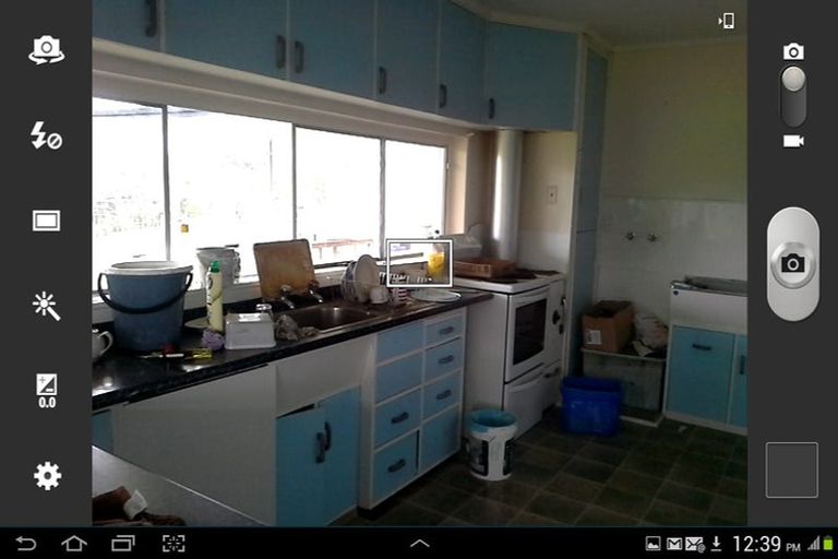 Photo of property in 291 Rea Road, Tahawai, 3178