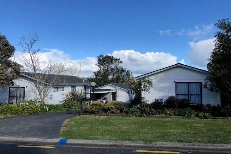 Photo of property in 3 Lanark Road, Kerikeri, 0230