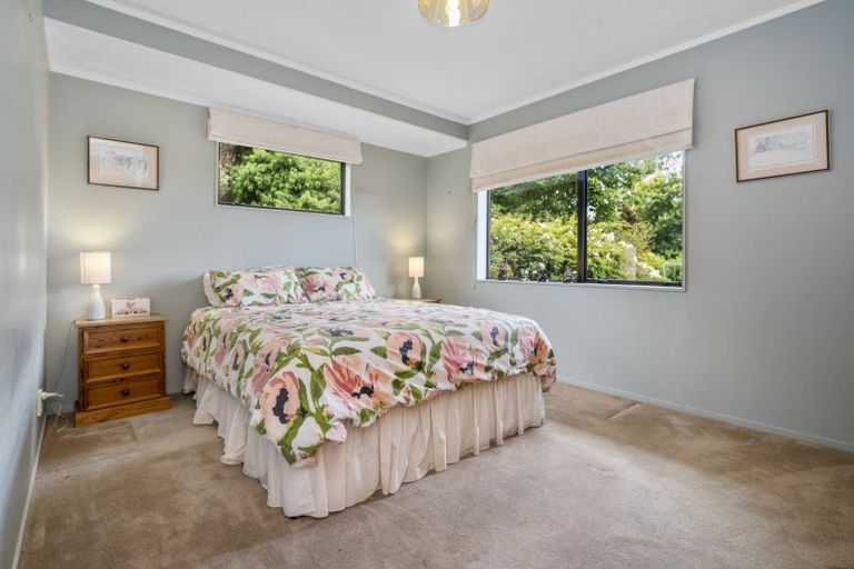 Photo of property in 482 Esdaile Road, Whakamarama, 3180