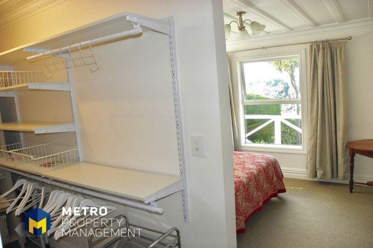 Photo of property in 62 Marion Street, Macandrew Bay, Dunedin, 9014