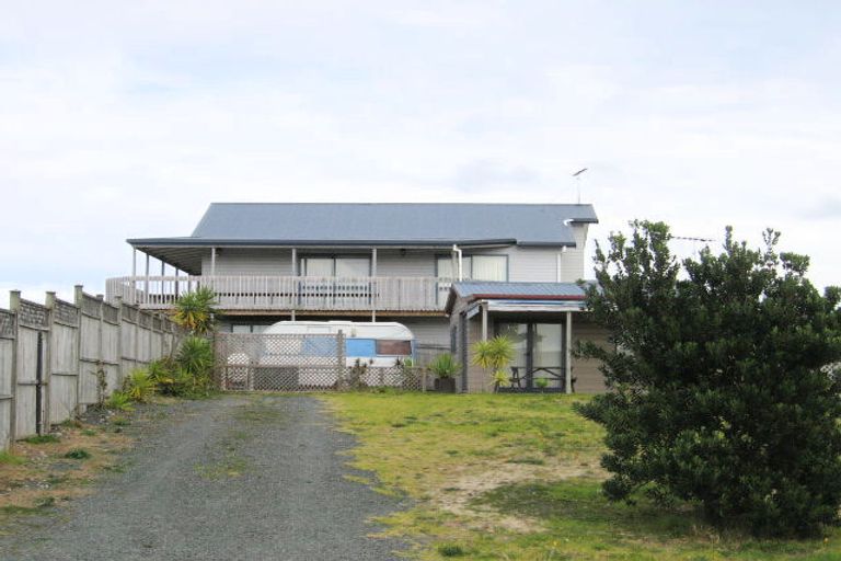 Photo of property in 4 Excelsior Way, Omaha, Warkworth, 0986