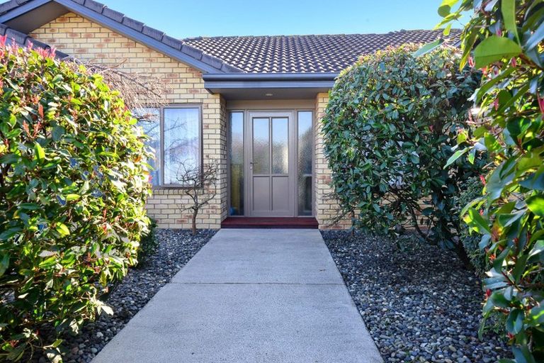 Photo of property in 115 Wentworth Drive, Rototuna North, Hamilton, 3210