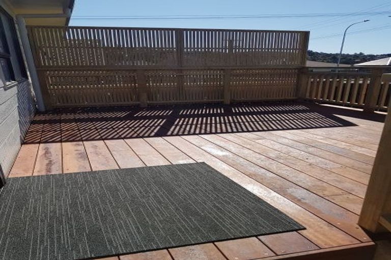 Photo of property in 2/34 Tukuka Street, Nelson South, Nelson, 7010