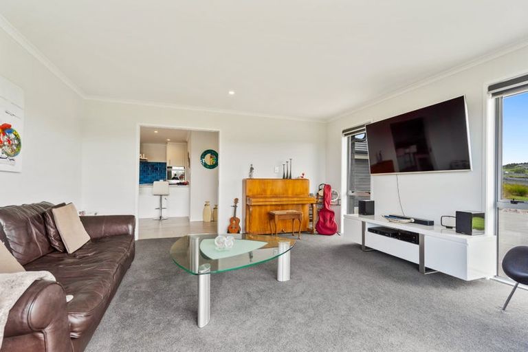 Photo of property in 37 Cotton Lane, Mangawhai, Wellsford, 0975