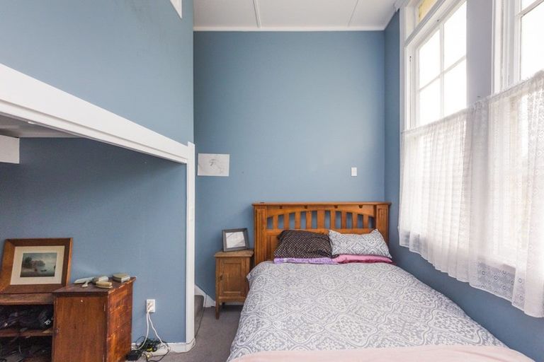 Photo of property in 2a Dundas Road, Sanson, 4817