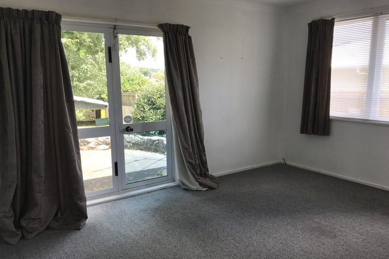 Photo of property in 4 Kahu Street, Utuhina, Rotorua, 3015