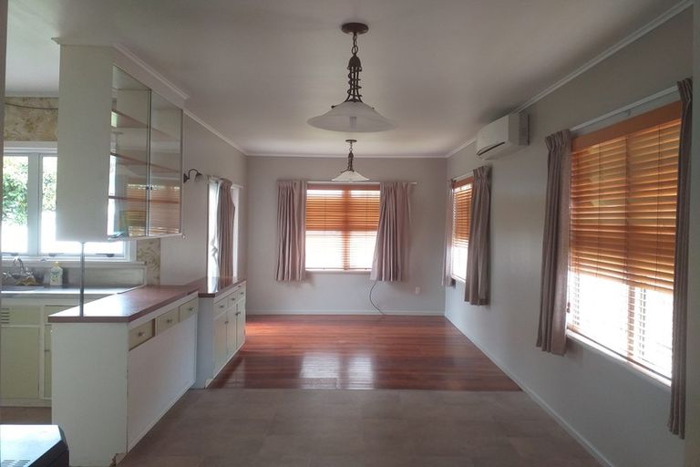 Photo of property in 7 Scott Avenue, Hamilton East, Hamilton, 3216