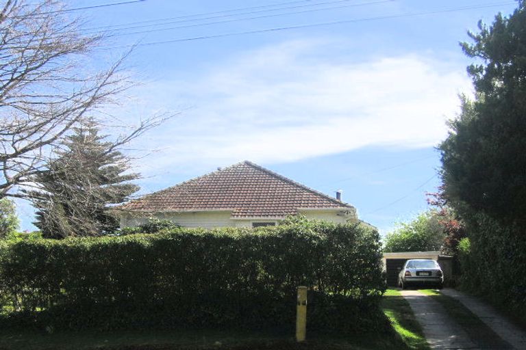 Photo of property in 119 Devon Street, Hillcrest, Rotorua, 3015