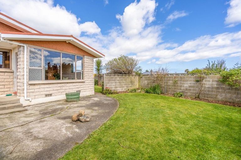 Photo of property in 7 Kildare Drive, Waikiwi, Invercargill, 9810