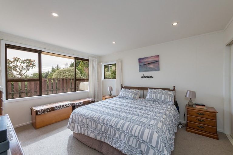 Photo of property in 138 White Road, Hope, Richmond, 7081