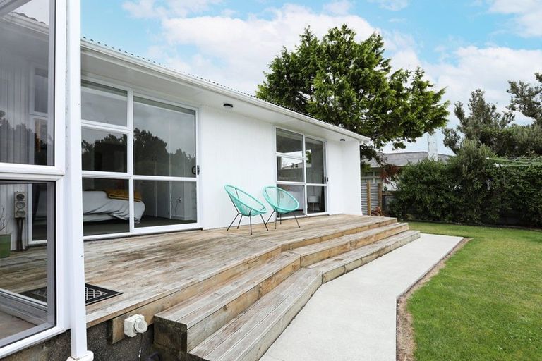 Photo of property in 44 Avenal Street, Avenal, Invercargill, 9810