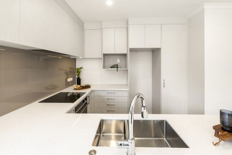 Photo of property in 66c Marendellas Drive, Bucklands Beach, Auckland, 2014