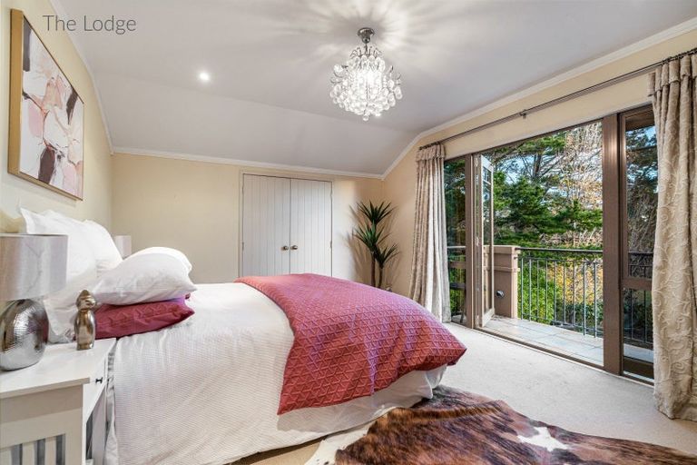 Photo of property in 21 Messenger Road, Stillwater, Silverdale, 0993