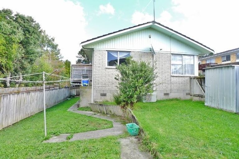 Photo of property in 4173 Great North Road, Glen Eden, Auckland, 0602