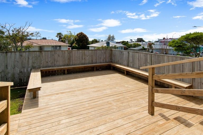 Photo of property in 14 Kesteven Avenue, Parkvale, Tauranga, 3112