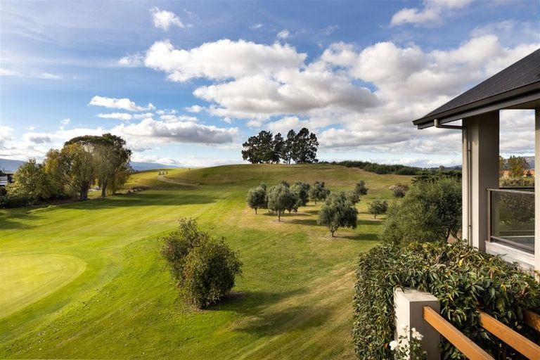 Photo of property in 15 Pine Hill Rise, Fairhall, Blenheim, 7272