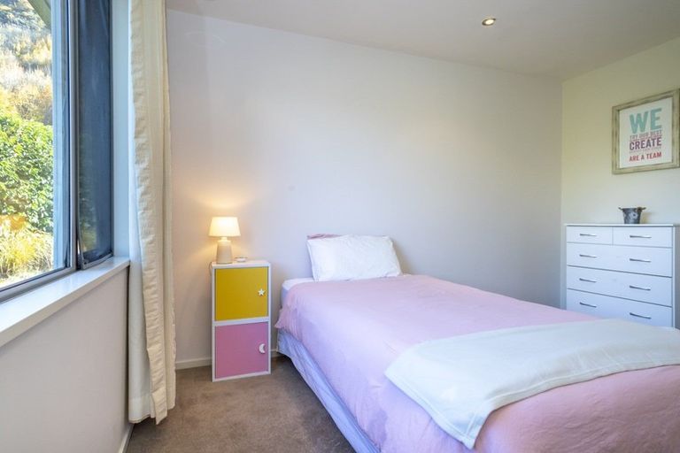 Photo of property in Butel Park, 2 Mace Lane, Arrowtown, 9302