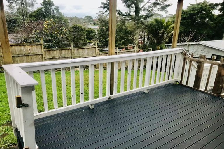 Photo of property in 177a Don Buck Road, Massey, Auckland, 0614