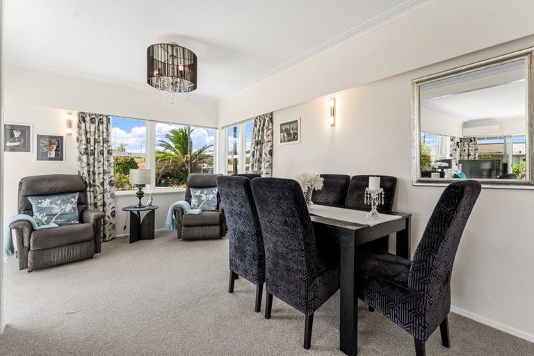 Photo of property in 5 Monowai Street, Wellsford, 0900